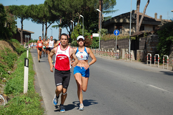 Maratonina di San Tarcisio (15/06/2008) santarcisio08-112