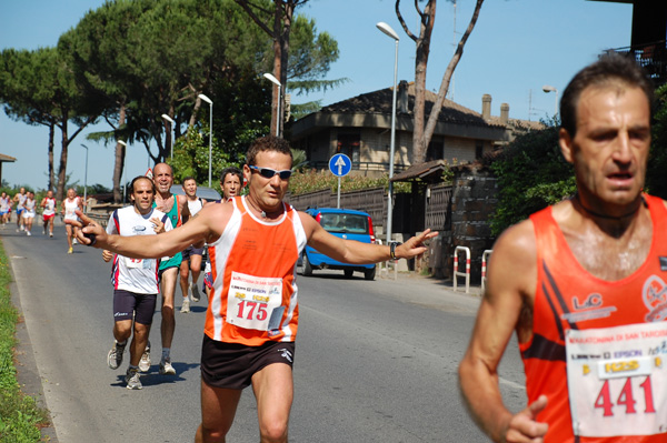 Maratonina di San Tarcisio (15/06/2008) santarcisio08-116