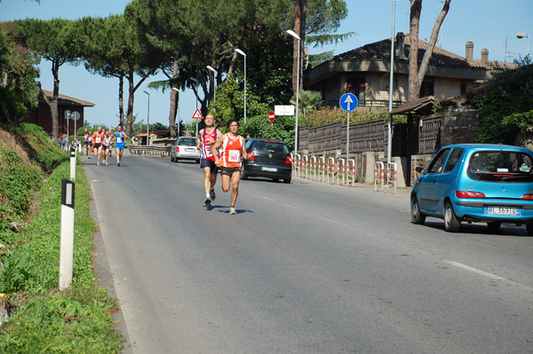 Maratonina di San Tarcisio (15/06/2008) santarcisio08-137