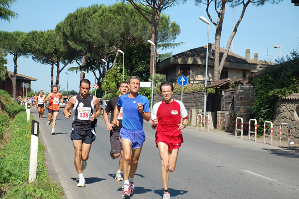 Maratonina di San Tarcisio (15/06/2008) santarcisio08-148