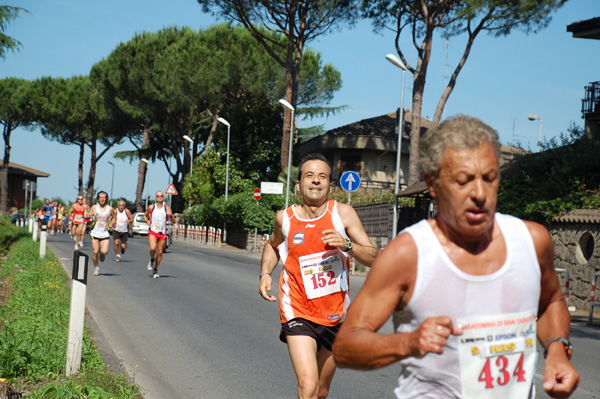 Maratonina di San Tarcisio (15/06/2008) santarcisio08-153