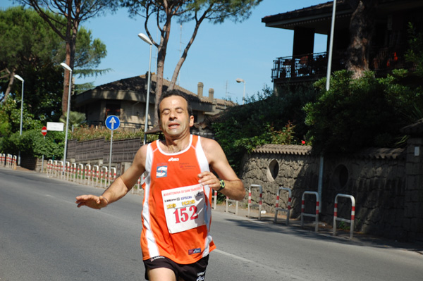 Maratonina di San Tarcisio (15/06/2008) santarcisio08-154