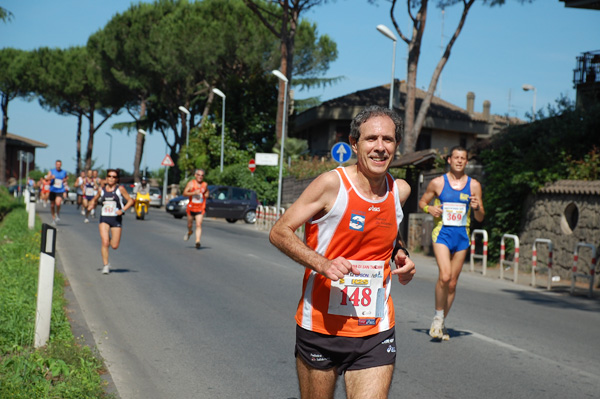 Maratonina di San Tarcisio (15/06/2008) santarcisio08-171