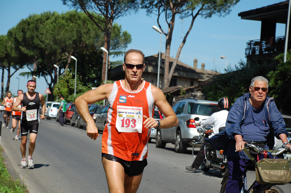 Maratonina di San Tarcisio (15/06/2008) santarcisio08-196