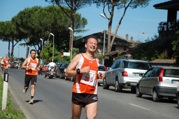 Maratonina di San Tarcisio (15/06/2008) santarcisio08-200