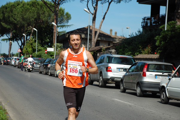 Maratonina di San Tarcisio (15/06/2008) santarcisio08-203