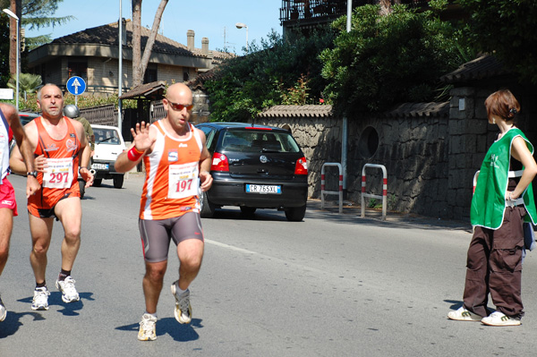 Maratonina di San Tarcisio (15/06/2008) santarcisio08-209