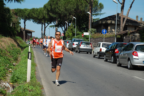 Maratonina di San Tarcisio (15/06/2008) santarcisio08-220