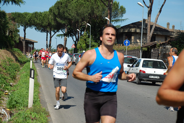 Maratonina di San Tarcisio (15/06/2008) santarcisio08-239