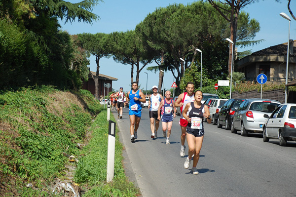 Maratonina di San Tarcisio (15/06/2008) santarcisio08-261