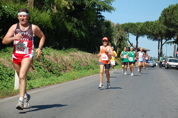 Maratonina di San Tarcisio (15/06/2008) santarcisio08-277