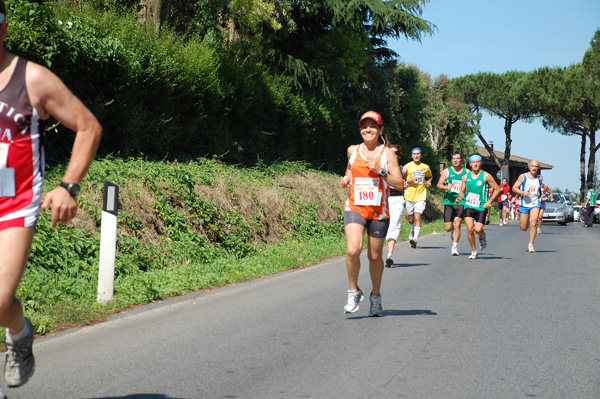 Maratonina di San Tarcisio (15/06/2008) santarcisio08-278