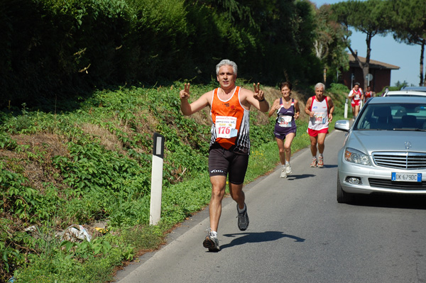 Maratonina di San Tarcisio (15/06/2008) santarcisio08-288