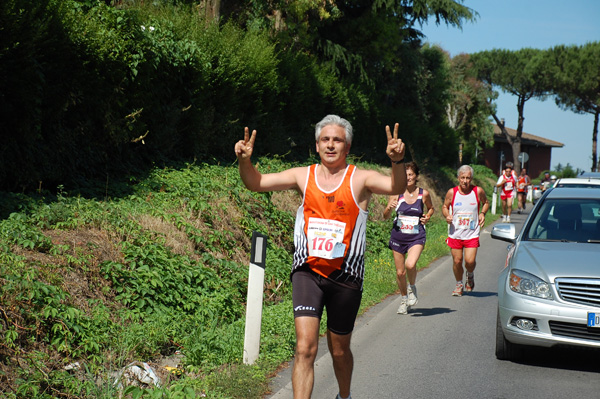 Maratonina di San Tarcisio (15/06/2008) santarcisio08-289