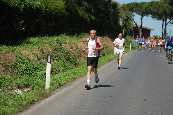 Maratonina di San Tarcisio (15/06/2008) santarcisio08-302