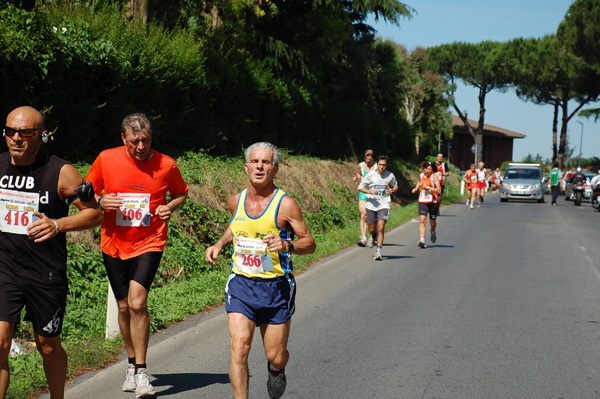Maratonina di San Tarcisio (15/06/2008) santarcisio08-311