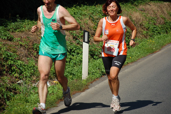 Maratonina di San Tarcisio (15/06/2008) santarcisio08-314