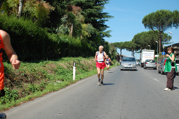 Maratonina di San Tarcisio (15/06/2008) santarcisio08-323