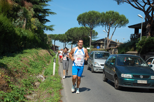 Maratonina di San Tarcisio (15/06/2008) santarcisio08-340