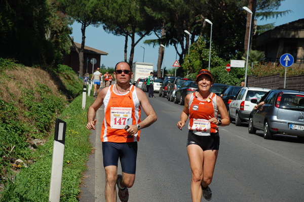 Maratonina di San Tarcisio (15/06/2008) santarcisio08-346