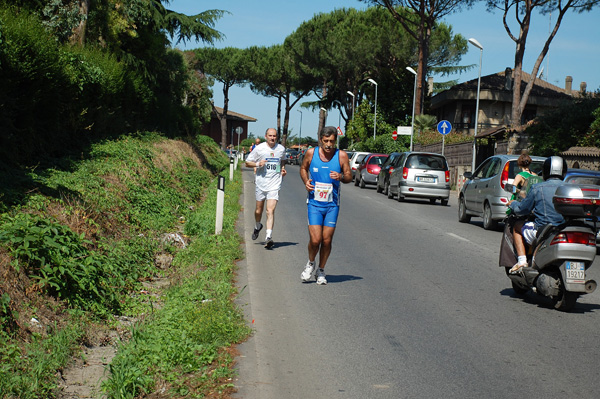 Maratonina di San Tarcisio (15/06/2008) santarcisio08-349
