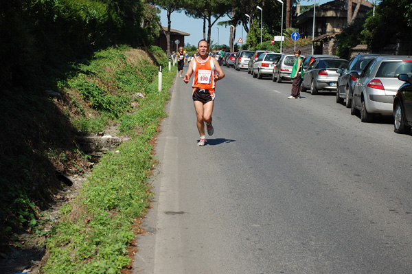 Maratonina di San Tarcisio (15/06/2008) santarcisio08-350