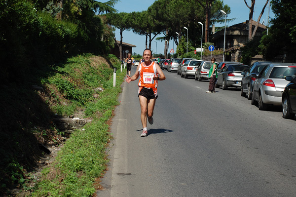 Maratonina di San Tarcisio (15/06/2008) santarcisio08-351