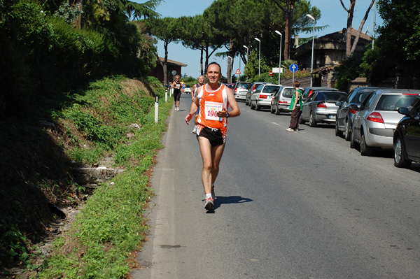 Maratonina di San Tarcisio (15/06/2008) santarcisio08-352