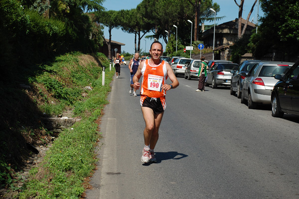 Maratonina di San Tarcisio (15/06/2008) santarcisio08-353