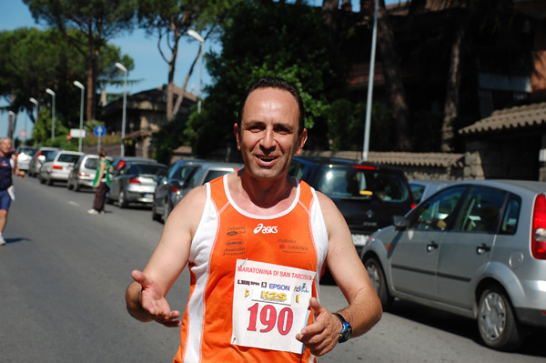 Maratonina di San Tarcisio (15/06/2008) santarcisio08-356