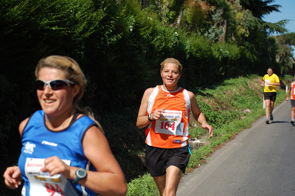 Maratonina di San Tarcisio (15/06/2008) santarcisio08-364