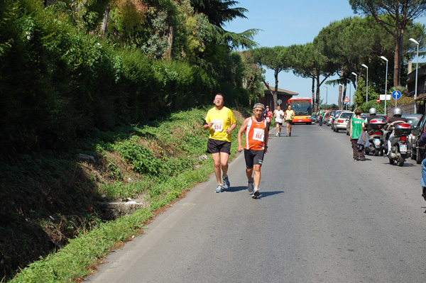 Maratonina di San Tarcisio (15/06/2008) santarcisio08-366
