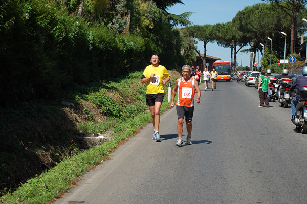 Maratonina di San Tarcisio (15/06/2008) santarcisio08-367