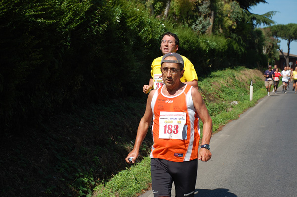 Maratonina di San Tarcisio (15/06/2008) santarcisio08-370