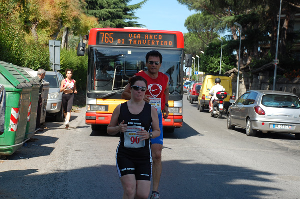 Maratonina di San Tarcisio (15/06/2008) santarcisio08-372