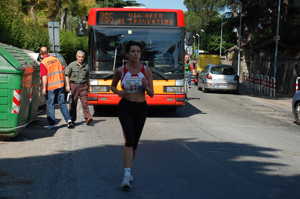 Maratonina di San Tarcisio (15/06/2008) santarcisio08-373
