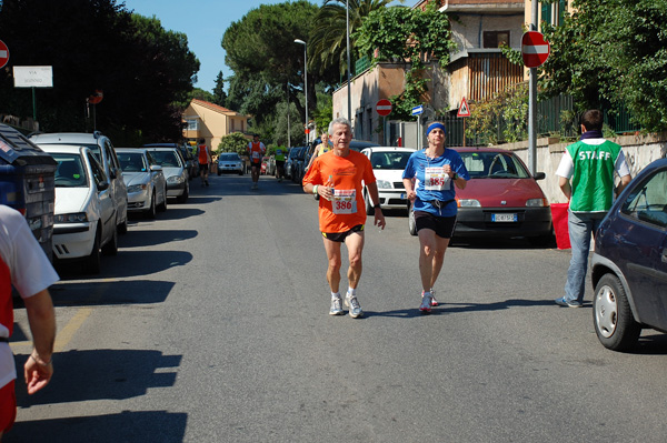 Maratonina di San Tarcisio (15/06/2008) santarcisio08-374