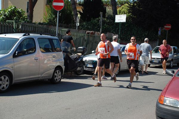 Maratonina di San Tarcisio (15/06/2008) santarcisio08-375