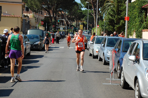 Maratonina di San Tarcisio (15/06/2008) santarcisio08-391