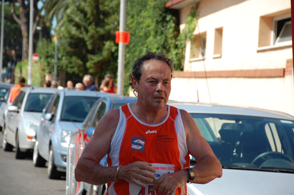 Maratonina di San Tarcisio (15/06/2008) santarcisio08-396