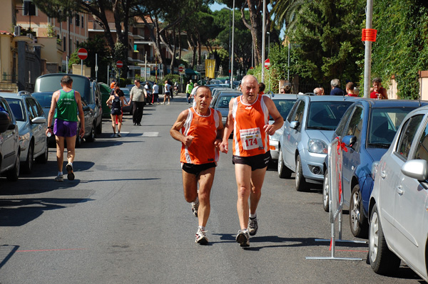 Maratonina di San Tarcisio (15/06/2008) santarcisio08-400