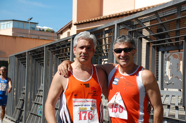 Maratonina di San Tarcisio (15/06/2008) santarcisio08-406