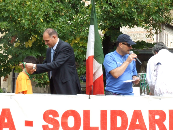 Gara della Solidarietà di Tagliacozzo (14/09/2008) tagliacozzon_5498