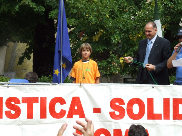 Gara della Solidarietà di Tagliacozzo (14/09/2008) tagliacozzon_5505