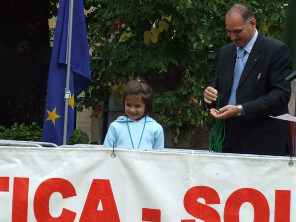Gara della Solidarietà di Tagliacozzo (14/09/2008) tagliacozzon_5516