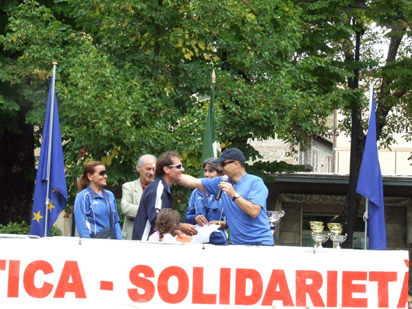 Gara della Solidarietà di Tagliacozzo (14/09/2008) tagliacozzon_5602