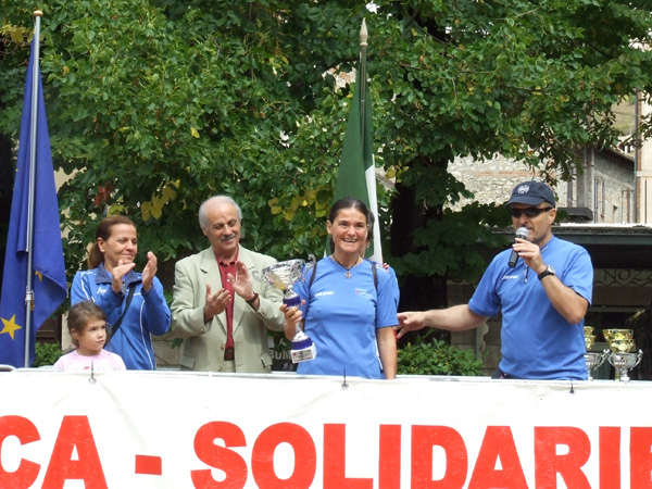 Gara della Solidarietà di Tagliacozzo (14/09/2008) tagliacozzon_5612