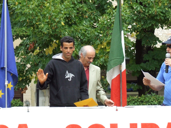 Gara della Solidarietà di Tagliacozzo (14/09/2008) tagliacozzon_5633