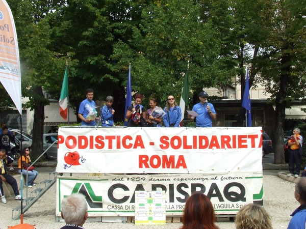 Gara della Solidarietà di Tagliacozzo (14/09/2008) tagliacozzon_5661