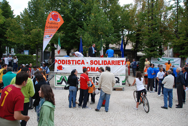 Gara della Solidarietà di Tagliacozzo (14/09/2008) tagliacozzo_2411
